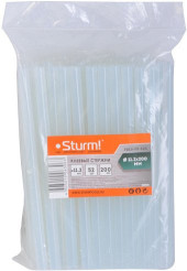 Диск отрезной по мет. Denzel 73761 d=125мм d(посад.)=22.2мм (угловые шлифмашины) (упак.:1шт) Диск отрезной по мет. Denzel 73761 d=125мм d(посад.)=22.2мм (угловые шлифмашины) (упак.:1шт)