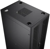 Патч-корд Cabeus FOP(D)-9-LC-LC-10M 2x9/125 OS2 LC дуплекс-LC дуплекс 10м LSZH желтый Патч-корд Cabeus FOP(D)-9-LC-LC-10M 2x9/125 OS2 LC дуплекс-LC дуплекс 10м LSZH желтый