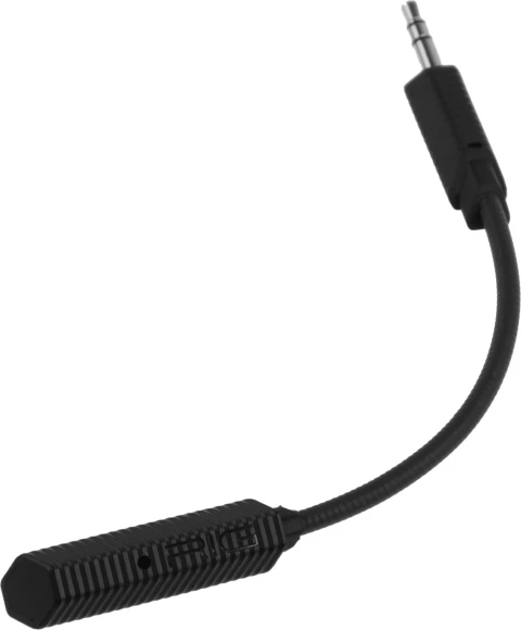 Наушники с микрофоном Nacon камуфляж 1.3м накладные оголовье (RIG400HXFO)