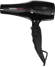 Фен Babyliss Pro Tiziano 2300Вт черный (BAB6330RE)