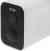Камера видеонаблюдения IP Xiaomi Outdoor Camera BW300 Wi-Fi 3.13-3.13мм цв. корп.:белый/черный (BHR8303GL)