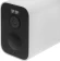 Камера видеонаблюдения IP Xiaomi Outdoor Camera BW300 Wi-Fi 3.13-3.13мм цв. корп.:белый/черный (BHR8303GL) Камера видеонаблюдения IP Xiaomi Outdoor Camera BW300 Wi-Fi 3.13-3.13мм цв. корп.:белый/черный (BHR8303GL)