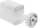 Камера видеонаблюдения IP Xiaomi Outdoor Camera BW300 Wi-Fi 3.13-3.13мм цв. корп.:белый/черный (BHR8303GL) Камера видеонаблюдения IP Xiaomi Outdoor Camera BW300 Wi-Fi 3.13-3.13мм цв. корп.:белый/черный (BHR8303GL)