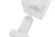 Камера видеонаблюдения IP Xiaomi Outdoor Camera BW300 Wi-Fi 3.13-3.13мм цв. корп.:белый/черный (BHR8303GL) Камера видеонаблюдения IP Xiaomi Outdoor Camera BW300 Wi-Fi 3.13-3.13мм цв. корп.:белый/черный (BHR8303GL)