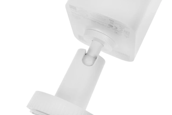 Камера видеонаблюдения IP Xiaomi Outdoor Camera BW300 Wi-Fi 3.13-3.13мм цв. корп.:белый/черный (BHR8303GL) Камера видеонаблюдения IP Xiaomi Outdoor Camera BW300 Wi-Fi 3.13-3.13мм цв. корп.:белый/черный (BHR8303GL)