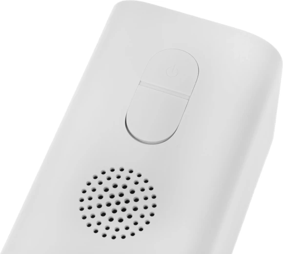 Камера видеонаблюдения IP Xiaomi Outdoor Camera BW300 Wi-Fi 3.13-3.13мм цв. корп.:белый/черный (BHR8303GL) Камера видеонаблюдения IP Xiaomi Outdoor Camera BW300 Wi-Fi 3.13-3.13мм цв. корп.:белый/черный (BHR8303GL)