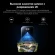 Камера видеонаблюдения IP Xiaomi Outdoor Camera BW300 Wi-Fi 3.13-3.13мм цв. корп.:белый/черный (BHR8303GL) Камера видеонаблюдения IP Xiaomi Outdoor Camera BW300 Wi-Fi 3.13-3.13мм цв. корп.:белый/черный (BHR8303GL)