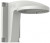 Камера видеонаблюдения IP Dahua DH-IPC-P5DP-5F-PV-0280B/0600B-S1 Wi-Fi 2.8-6мм цв. (DH-P5D)
