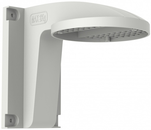 Камера видеонаблюдения IP Dahua DH-IPC-P5DP-5F-PV-0280B/0600B-S1 Wi-Fi 2.8-6мм цв. (DH-P5D) Камера видеонаблюдения IP Dahua DH-IPC-P5DP-5F-PV-0280B/0600B-S1 Wi-Fi 2.8-6мм цв. (DH-P5D)