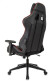Кресло игровое Zombie VIKING 4 AERO белый/синий/красный ткань/эко.кожа с подголов. крестов. пластик Кресло игровое Zombie VIKING 4 AERO белый/синий/красный ткань/эко.кожа с подголов. крестов. пластик