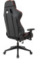 Кресло игровое Zombie VIKING 4 AERO белый/синий/красный ткань/эко.кожа с подголов. крестов. пластик Кресло игровое Zombie VIKING 4 AERO белый/синий/красный ткань/эко.кожа с подголов. крестов. пластик
