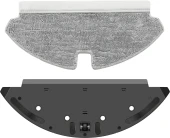 Насадка моющая Dreame Trouver RMP15 (2предмет.) Насадка моющая Dreame Trouver RMP15 (2предмет.)