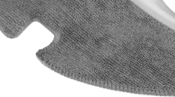 Насадка моющая Dreame Trouver RMP15 (2предмет.)