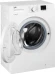 Стиральная машина Beko WRE6511ZWW класс: A загр.фронтальная макс.:6кг белый