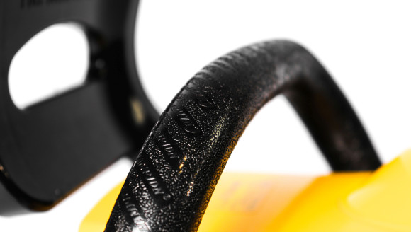 Бензопила Champion 246-15 1.9Вт 2.6л.с. дл.шины:16" (38cm)