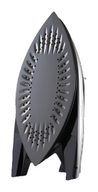 Утюг Panasonic NI-W950ALTW 2400Вт черный Утюг Panasonic NI-W950ALTW 2400Вт черный