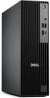 ПК Dell Pro Slim Plus QBS1250 slim Core Ultra 7 265 (2.4) 32Gb SSD1Tb Graphics Windows 11 Pro GbitEth WiFi BT 260W мышь клавиатура черный (DPSP-7241)