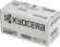 Картридж лазерный Kyocera TK-5240K 1T02R70NL0 черный (4000стр.) для Kyocera P5026cdn/cdw, M5526cdn/cdw
