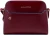 Рюкзак женский Piquadro Blue Square CA6677B2/BO фиолетовый натур.кожа