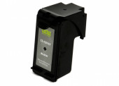 Картридж струйный Cactus CS-C8767 №130 черный (29мл) для HP DJ 5740/5743/5745/5748/5793/5940/5943/6540/6540d/6540dt/6543/6543d/6620/6623/6840/6843/6940/6940dt/6943/6980series/6980dt/6983/6985/9800series/9860/DJ 6310/6310xi/6313/6315/6318 с чипом Картридж струйный Cactus CS-C8767 №130 черный (29мл) для HP DJ 5740/5743/5745/5748/5793/5940/5943/6540/6540d/6540dt/6543/6543d/6620/6623/6840/6843/6940/6940dt/6943/6980series/6980dt/6983/6985/9800series/9860/DJ 6310/6310xi/6313/6315/6318 с чипом