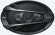 Колонки автомобильные Sony XS-XB6951 650Вт 89дБ 4Ом 16x23см (6x9дюйм) (ком.:2кол.) коаксиальные пятиполосные Колонки автомобильные Sony XS-XB6951 650Вт 89дБ 4Ом 16x23см (6x9дюйм) (ком.:2кол.) коаксиальные пятиполосные