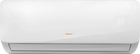 Сплит-система Centek CT-65C18 белый