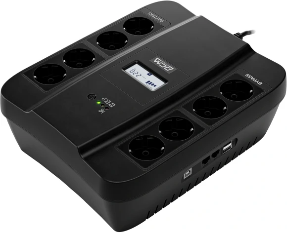 Материнская плата Biostar H610MT-E Soc-1700 Intel H610 2xDDR4 mATX AC`97 8ch(7.1) GbLAN+HDMI+DP