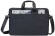 Сумка для ноутбука 17.3" Riva 8355 черный полиэстер (8355 BLACK)