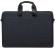 Сумка для ноутбука 17.3" Riva 8355 черный полиэстер (8355 BLACK)