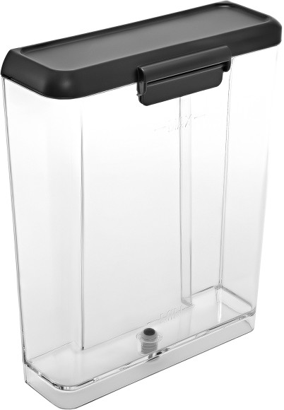 Кофеварка рожковая Hyundai HEM-4204 1000Вт черный