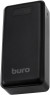Мобильный аккумулятор Buro BPF30D 30000mAh QC4.0/PD3.0 22.5W 3A 2xUSB-A/USB-C черный (BPF30D22PBK)