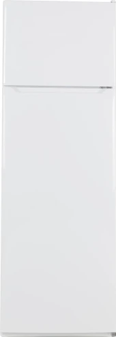 Холодильник Nordfrost NRT 144 032 2-хкамерн. белый Холодильник Nordfrost NRT 144 032 2-хкамерн. белый