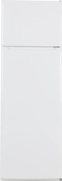 Холодильник Nordfrost NRT 144 032 2-хкамерн. белый