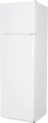 Холодильник Nordfrost NRT 144 032 2-хкамерн. белый