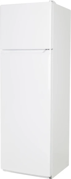 Холодильник Nordfrost NRT 144 032 2-хкамерн. белый
