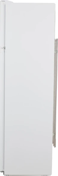 Холодильник Nordfrost NRT 144 032 2-хкамерн. белый