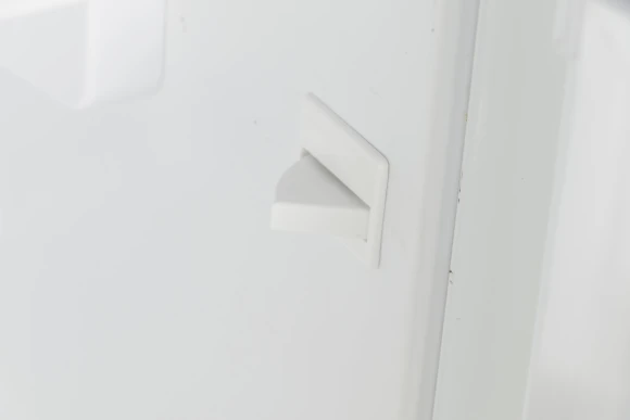 Холодильник Nordfrost NRT 144 032 2-хкамерн. белый