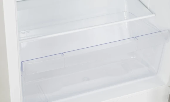 Холодильник Nordfrost NRT 144 032 2-хкамерн. белый