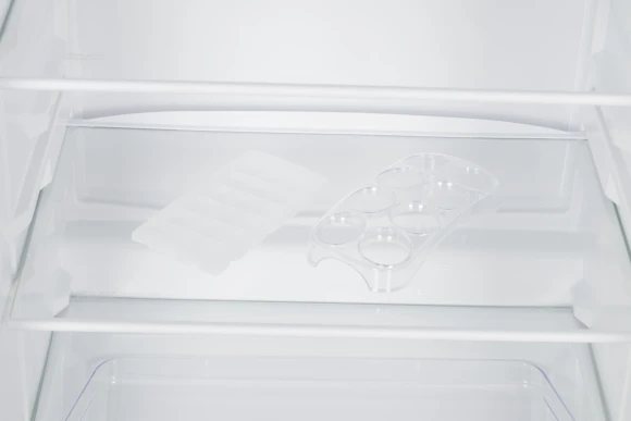 Холодильник Nordfrost NRT 144 032 2-хкамерн. белый