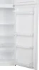 Холодильник Nordfrost NRT 144 032 2-хкамерн. белый