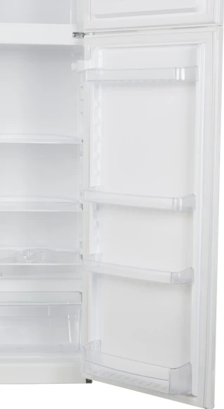 Холодильник Nordfrost NRT 144 032 2-хкамерн. белый