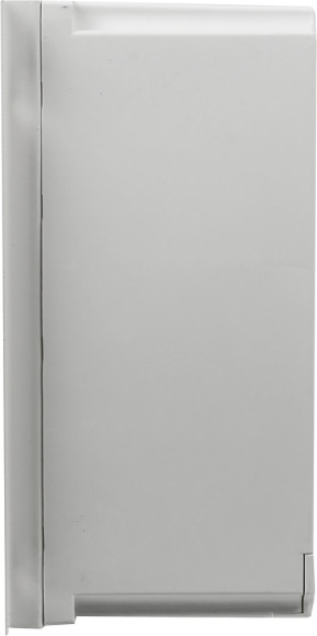 Стабилизатор напряжения Ресанта АСН-3000Н/1-Ц 3кВА однофазный серый (63/6/21)