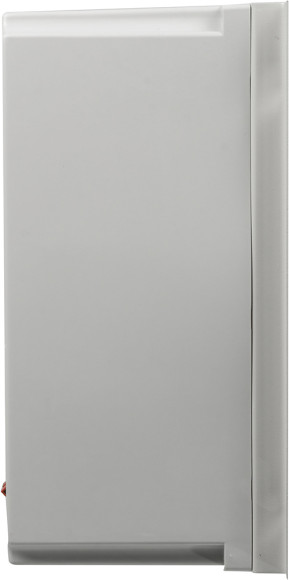 Стабилизатор напряжения Ресанта АСН-3000Н/1-Ц 3кВА однофазный серый (63/6/21)