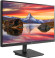 Монитор LG 23.8" 24MP400-B черный IPS LED 16:9 HDMI матовая 250cd 178гр/178гр 1920x1080 75Hz FreeSync VGA FHD 2.6кг (RUS)