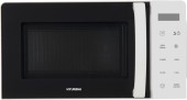 Микроволновая Печь Hyundai HYM-D3029 20л. 700Вт белый/черный