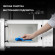 Микроволновая Печь Hyundai HYM-D3029 20л. 700Вт белый/черный