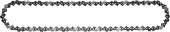 Цепь для цепных пил Зубр 70302-40 0.325" 66звеньев для ПБЦ-450 40п/490 45дп/560 45дп ЗЦПБ-450/490-450 Цепь для цепных пил Зубр 70302-40 0.325" 66звеньев для ПБЦ-450 40п/490 45дп/560 45дп ЗЦПБ-450/490-450