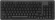 Клавиатура Logitech K848 механическая черный USB (920-013904)