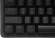 Клавиатура Logitech K848 механическая черный USB (920-013904)