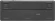 Клавиатура Logitech K848 механическая черный USB (920-013904)